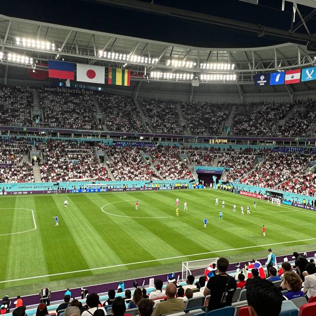 Rạng sáng nay 07/07/2026, vòng 1/8 World Cup 2026 chính thức khép lại với loạt trận đấu cuối cùng, x