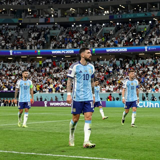 Rạng sáng nay 07/07/2026, World Cup 2026 đã chính thức bước vào những ngày quyết định nhất khi vòng