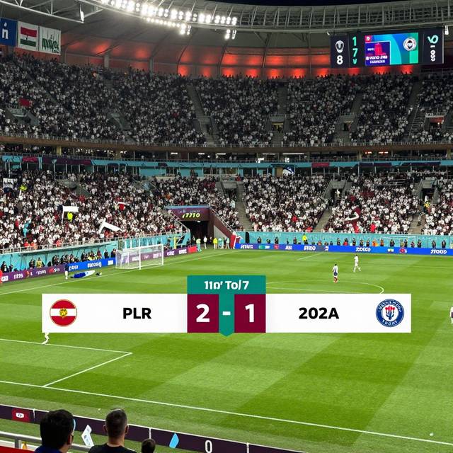 World Cup 2026 ngày 11/7: Nhận định vòng 32 đội, bước ngoặt cho những ứng viên