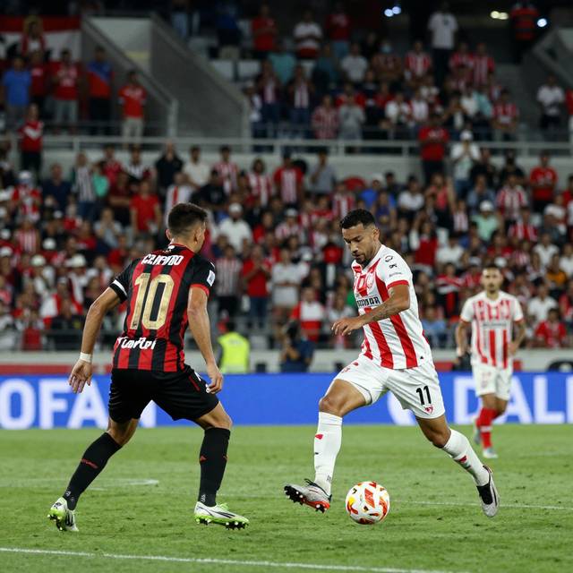 Deportivo Capiata vs Atlético Tembetary: Cuộc chiến trụ hạng tại Division Intermedia