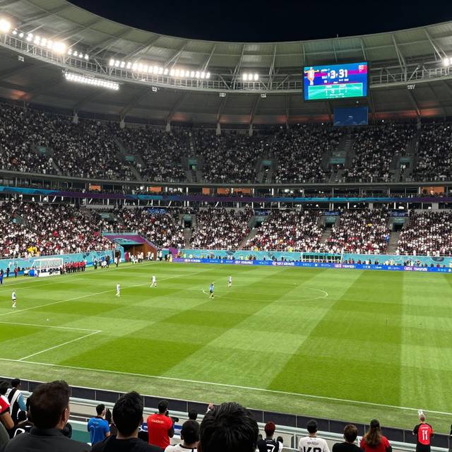 World Cup 2026 bùng nổ: Bán kết định mệnh giữa những gã khổng lồ