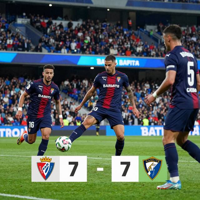 Barbate 0-7 Cadiz: Hủy diệt trong trận giao hữu