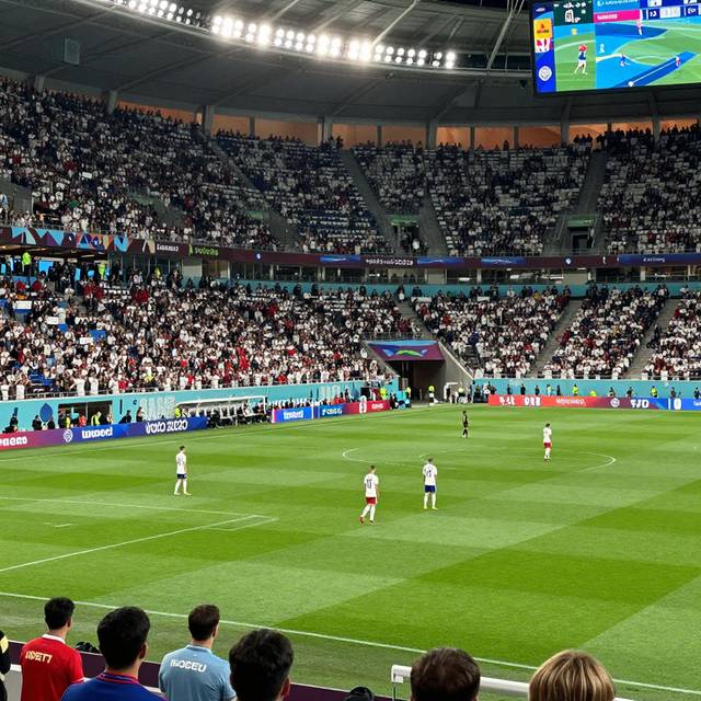 Dự đoán World Cup 2026: Cơ hội vàng cho chủ nhà và cuộc đua vô địch