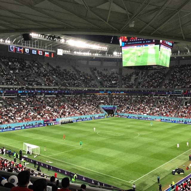 WORLD CUP 2026 TRƯỚC THỀM KHAI MẠC: NHỮNG TRẬN ĐẤU ĐÁNG CHÚ Ý VÀ DỰ ĐOÁN ĐƯỢC QUAN TÂM